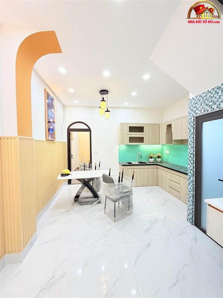 Bán nhà đất Đường Số 7 – Phường cũ Tân Tạo Quận Bình Tân – Phường mới Tân Tạo – Thành phố Hồ Chí Minh Diện tích 60 m2 Giá 4.9 tỷ