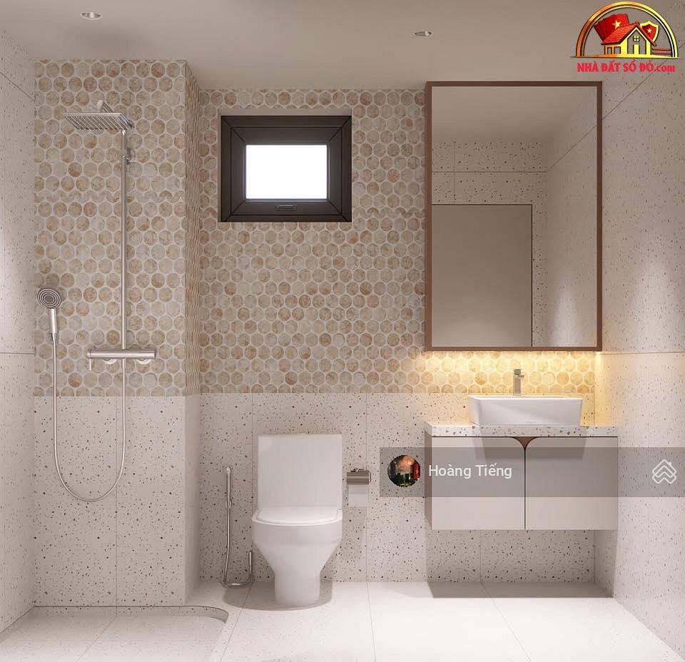 Căn hộ D-Homme đường Hồng Bàng – Phường cũ Bình Tây Quận 6 – Phường mới Bình Tây – Thành phố Hồ Chí Minh diện tích 72 m2 giá 5000000000