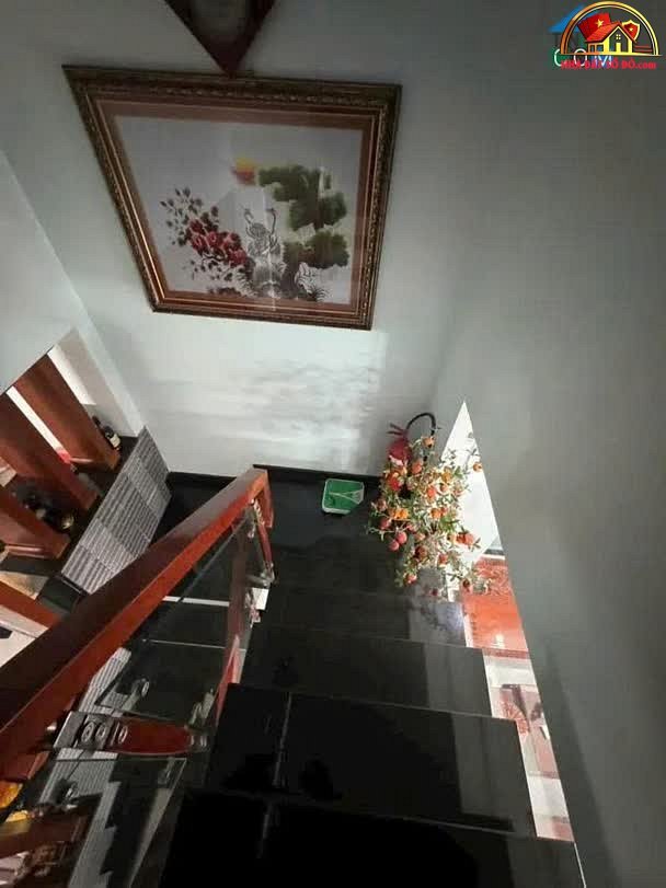 Bán nhà đất Đường Số 2 – Phường cũ Bình Hưng Hòa A Quận Bình Tân – Phường mới Bình Hưng Hòa A – Thành phố Hồ Chí Minh Diện tích 49 m² Giá 6.15 tỷ
