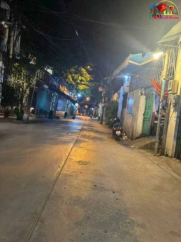 Bán nhà đất Đường Số 2 – Phường cũ Bình Hưng Hòa A Quận Bình Tân – Phường mới Bình Hưng Hòa A – Thành phố Hồ Chí Minh Diện tích 49 m² Giá 6.15 tỷ