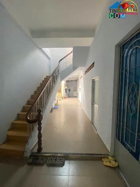 Bán nhà đất Đường Lạc Long Quân – Phường cũ Không xác định – Quận 11 – Phường mới Không xác định – Thành phố Hồ Chí Minh – Diện tích 213 m² – Giá 14.9 tỷ