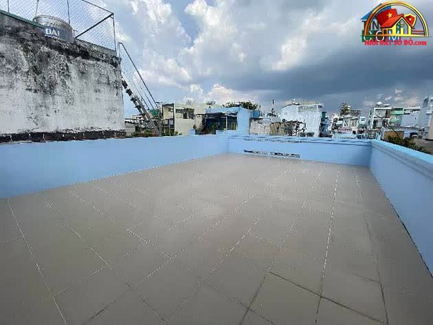 Bán nhà đất Đường Lạc Long Quân – Phường cũ Không xác định – Quận 11 – Phường mới Không xác định – Thành phố Hồ Chí Minh – Diện tích 213 m² – Giá 14.9 tỷ