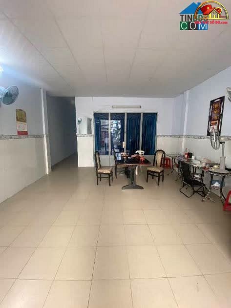 Bán nhà đất Đường Lạc Long Quân – Phường cũ Không xác định – Quận 11 – Phường mới Không xác định – Thành phố Hồ Chí Minh – Diện tích 213 m² – Giá 14.9 tỷ