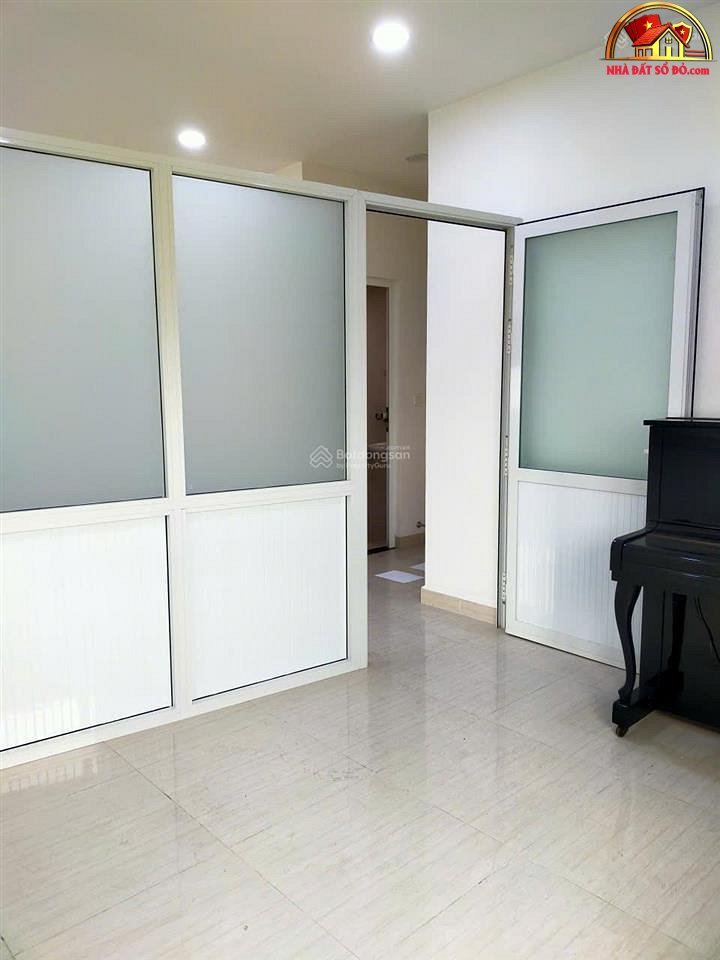 Cần bán officetel Moonlight Boulevard Đường An Lạc A – Quận Bình Tân – Thành phố Hồ Chí Minh diện tích 70 m2 giá 2.6 tỷ