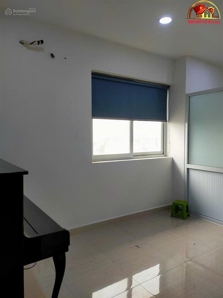 Cần bán officetel Moonlight Boulevard Đường An Lạc A – Quận Bình Tân – Thành phố Hồ Chí Minh diện tích 70 m2 giá 2.6 tỷ