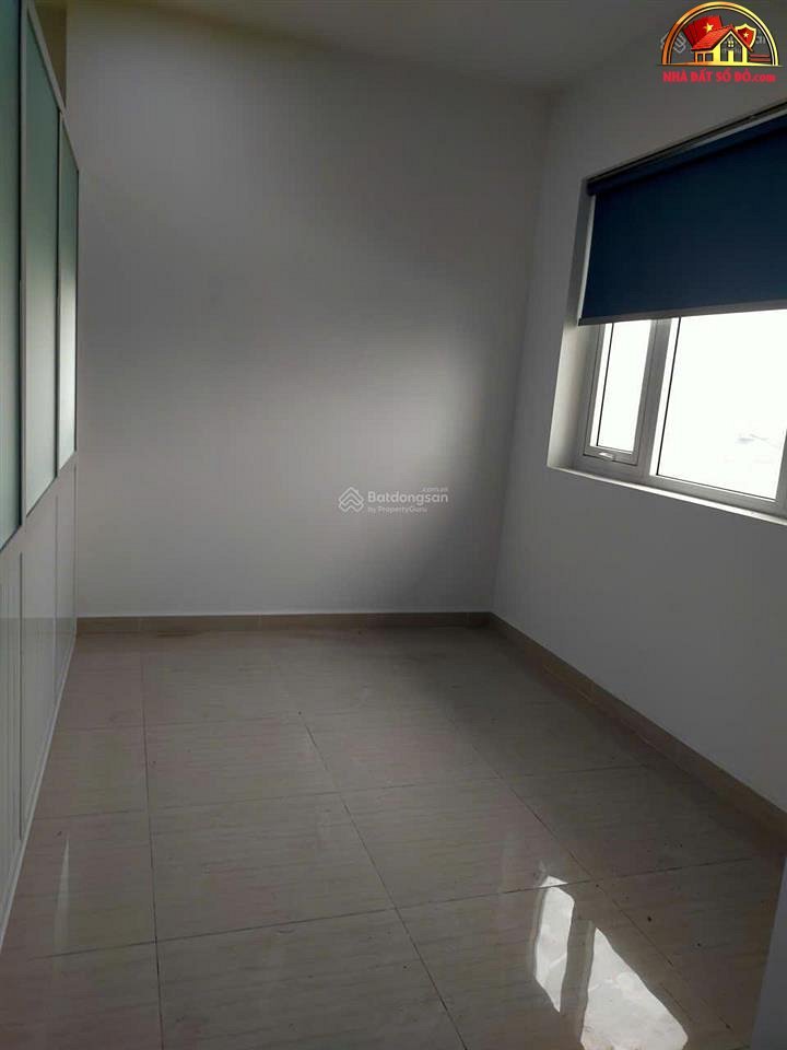 Cần bán officetel Moonlight Boulevard Đường An Lạc A – Quận Bình Tân – Thành phố Hồ Chí Minh diện tích 70 m2 giá 2.6 tỷ