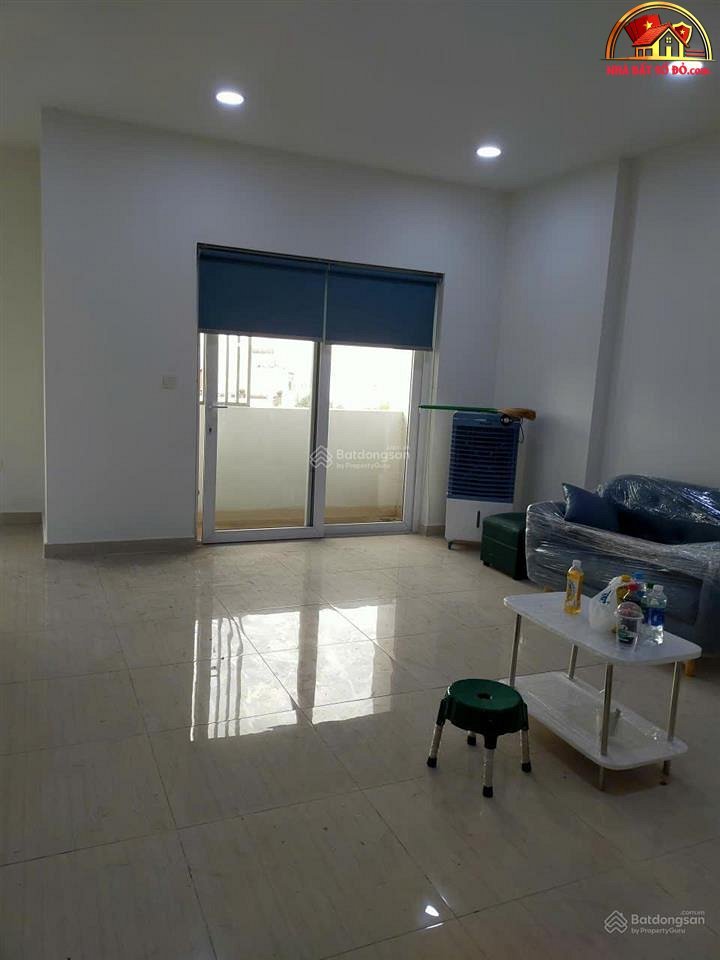 Cần bán officetel Moonlight Boulevard Đường An Lạc A – Quận Bình Tân – Thành phố Hồ Chí Minh diện tích 70 m2 giá 2.6 tỷ