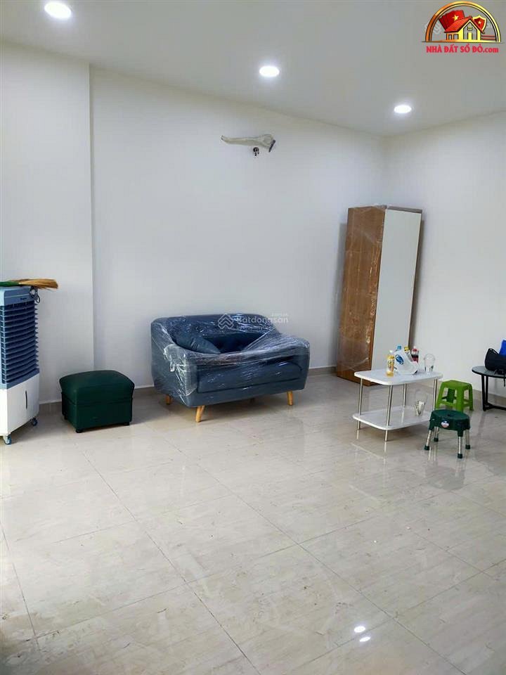 Cần bán officetel Moonlight Boulevard Đường An Lạc A – Quận Bình Tân – Thành phố Hồ Chí Minh diện tích 70 m2 giá 2.6 tỷ