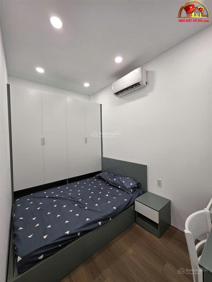 Bán Chung cư Lạc Long Quân – Phường cũ Hoà Bình Quận 11 – Phường mới Hoà Bình – Thành phố Hồ Chí Minh – Diện tích 44 m2 – Giá 2.35 tỷ