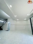 Bán nhà đất Đường Lê Đức Thọ – Phường cũ Phường 6 Quận Gò Vấp – Phường mới Phường 6 – Thành phố Hồ Chí Minh Diện tích 135 m² Giá 9 tỷ