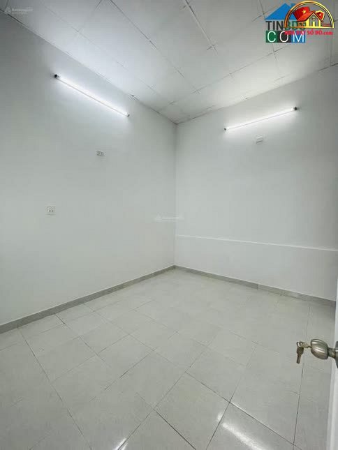 Bán nhà đất Đường Lê Đức Thọ – Phường cũ Phường 6 Quận Gò Vấp – Phường mới Phường 6 – Thành phố Hồ Chí Minh Diện tích 135 m² Giá 9 tỷ