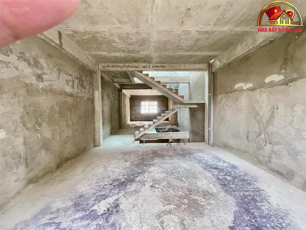 Nhà Mặt Phố Đường Phan Văn Trị – Phường 10 – Quận Gò Vấp – Thành phố Hồ Chí Minh diện tích 100 m2 giá 22 tỷ