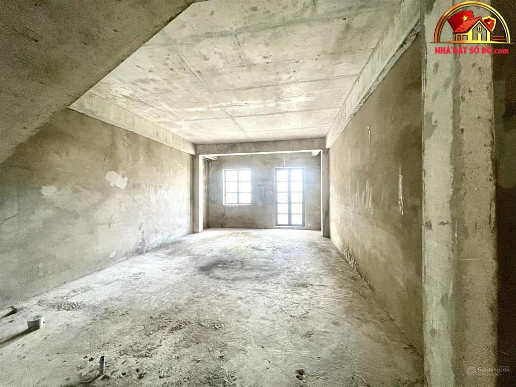 Nhà Mặt Phố Đường Phan Văn Trị – Phường 10 – Quận Gò Vấp – Thành phố Hồ Chí Minh diện tích 100 m2 giá 22 tỷ