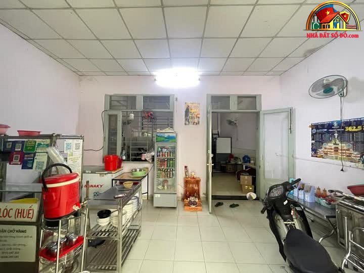 Bán nhà đất Đường Lê Niệm – Phường cũ Phú Thạnh Quận Tân Phú – Phường mới Phú Thạnh – Thành phố Hồ Chí Minh 91 m² 10.5 tỷ