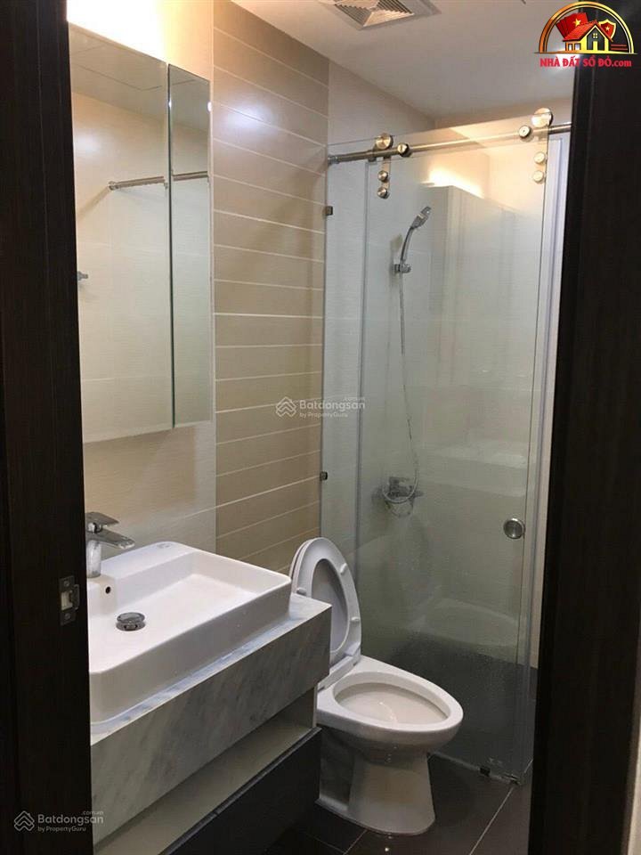 Căn hộ chung cư Oriental Plaza, 85m², giá 4.4 tỷ – Bán nhà đất Đường 685 Âu Cơ – Phường cũ Tân Thành Quận Tân Phú – Phường mới Tân Thành – Thành phố Hồ Chí Minh