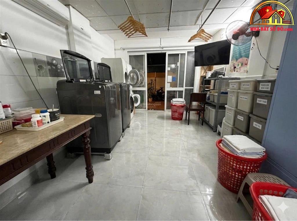 Bán nhà đất Đường Diên Hồng – Phường cũ Không xác định – Phường mới Không xác định – Thành phố Hồ Chí Minh – Diện tích 67 m2 – Giá 9.8 tỷ