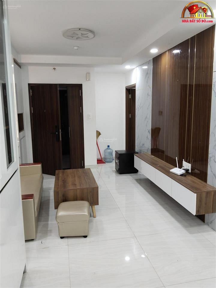 Bán nhà đất Đường CTL Tower – Phường cũ Không xác định – Quận 12 – Phường mới Tân Thới Nhất – Thành phố Hồ Chí Minh – Diện tích 65 m2 – Giá 3.5 tỷ