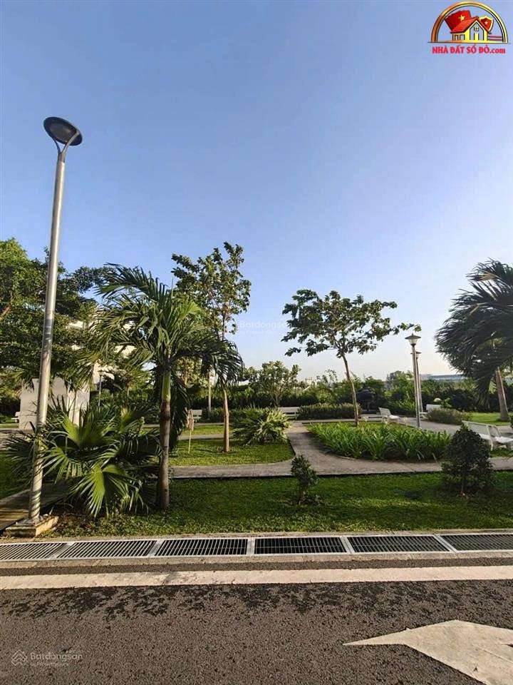 Bán nhà đất Đường CTL Tower – Phường cũ Không xác định – Quận 12 – Phường mới Tân Thới Nhất – Thành phố Hồ Chí Minh – Diện tích 65 m2 – Giá 3.5 tỷ