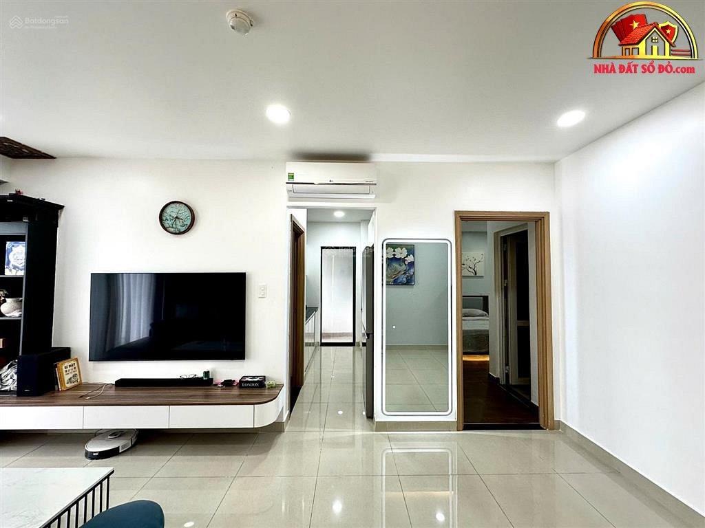 Bán nhà đất Đường CTL Tower – Phường cũ Không xác định – Quận 12 – Phường mới Tân Thới Nhất – Thành phố Hồ Chí Minh – Diện tích 65 m2 – Giá 3.5 tỷ