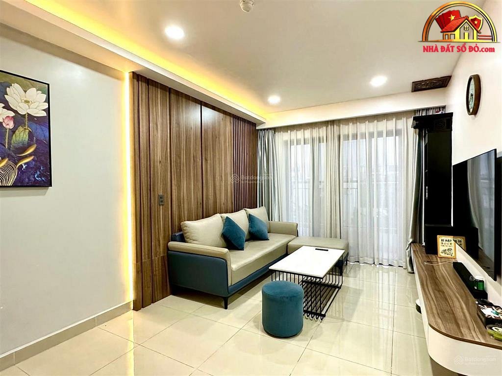 Bán nhà đất Đường CTL Tower – Phường cũ Không xác định – Quận 12 – Phường mới Tân Thới Nhất – Thành phố Hồ Chí Minh – Diện tích 65 m2 – Giá 3.5 tỷ