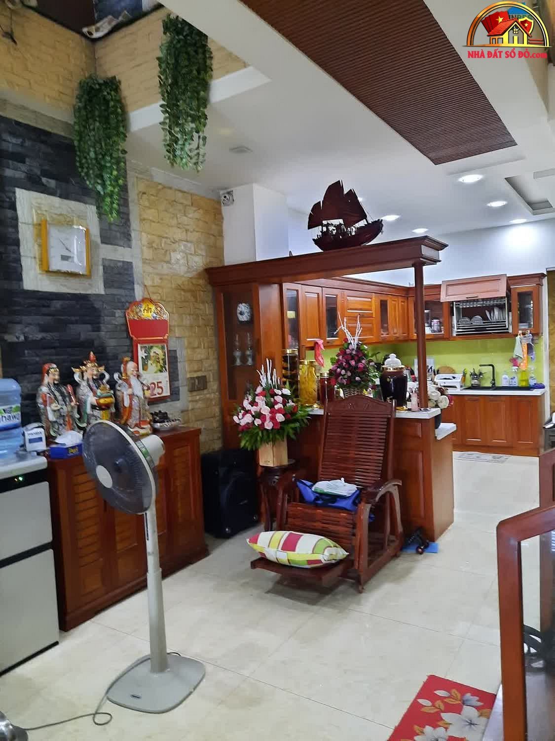 bán nhà đất Đường Hương Lộ 2 – Phường cũ Bình Trị Đông Quận Bình Tân – Phường mới Không xác định – Thành phố Hồ Chí Minh 68m² 3.95 tỷ