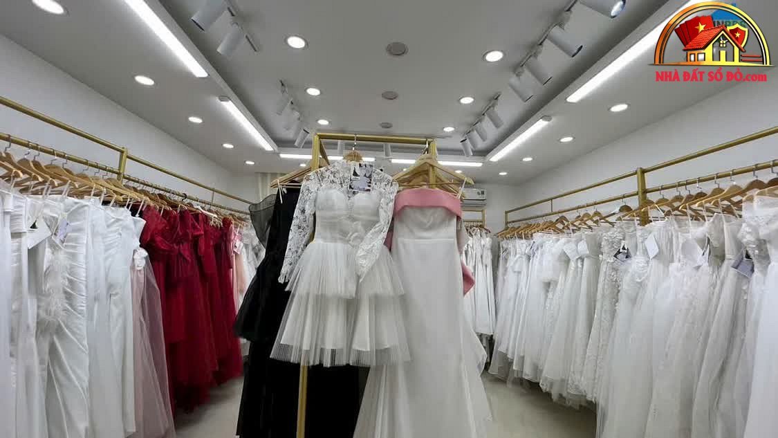 Bán nhà đất đường Trường Sa – Phường cũ 13 Quận Phú Nhuận – Phường mới 13 – Thành phố Hồ Chí Minh diện tích 86 m² giá 22.4 tỷ