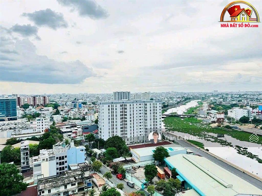 Bán nhà đất Đường Nguyễn Oanh – Phường cũ Không xác định – Quận Gò Vấp – Phường mới Không xác định – Thành phố Hồ Chí Minh diện tích 63 m2 giá 3000000000