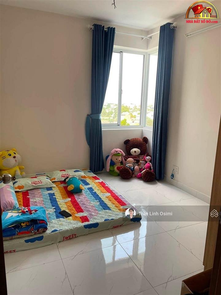 Bán nhà đất Đường Nguyễn Oanh – Phường cũ Không xác định – Quận Gò Vấp – Phường mới Không xác định – Thành phố Hồ Chí Minh diện tích 63 m2 giá 3000000000