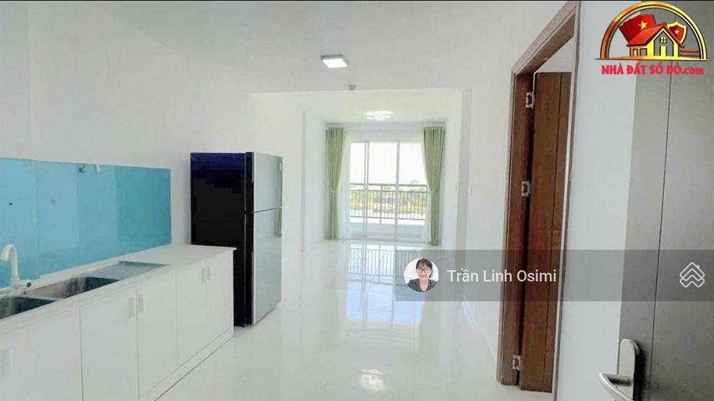 Bán nhà đất Đường Nguyễn Oanh – Phường cũ Không xác định – Quận Gò Vấp – Phường mới Không xác định – Thành phố Hồ Chí Minh diện tích 63 m2 giá 3000000000