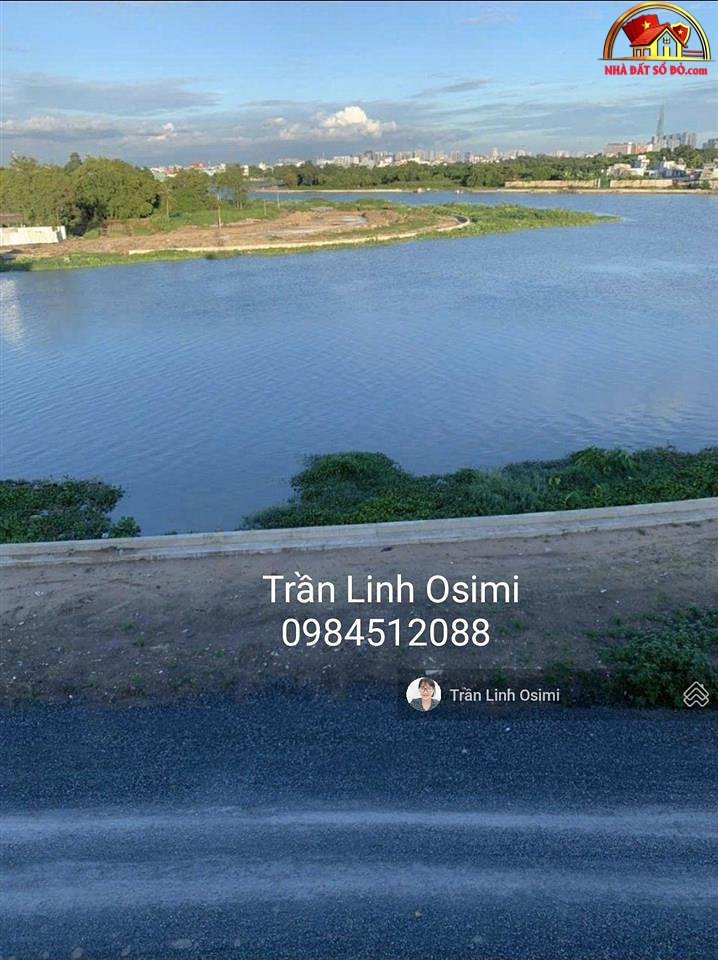 Bán nhà đất Đường Nguyễn Oanh – Phường cũ Không xác định – Quận Gò Vấp – Phường mới Không xác định – Thành phố Hồ Chí Minh diện tích 63 m2 giá 3000000000