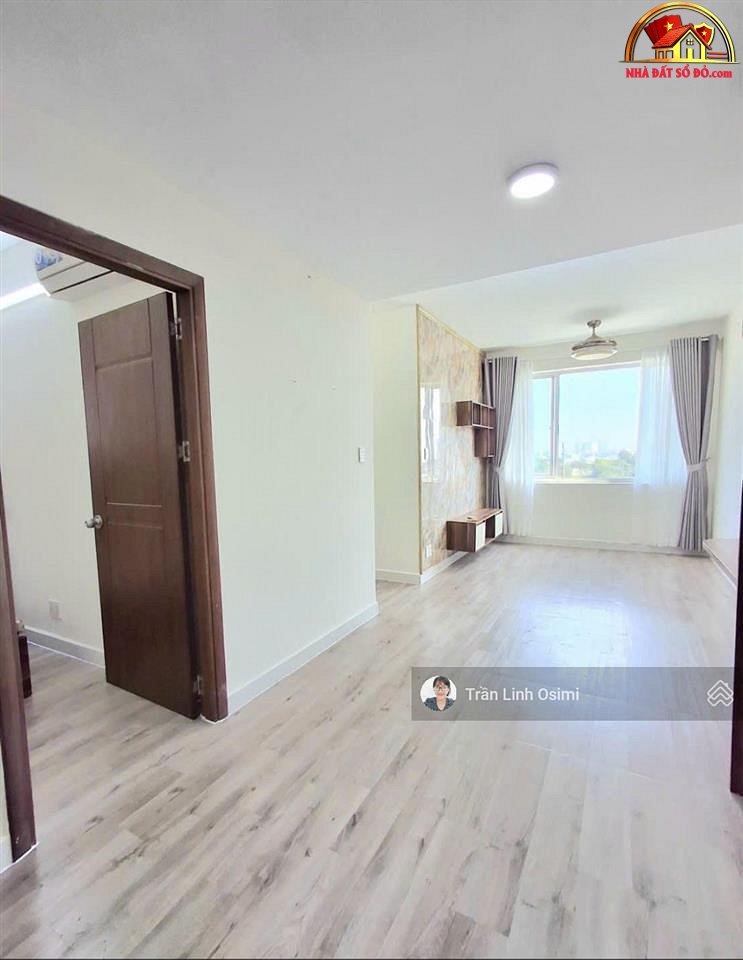 Bán nhà đất Đường Nguyễn Oanh – Phường cũ Không xác định – Quận Gò Vấp – Phường mới Không xác định – Thành phố Hồ Chí Minh diện tích 63 m2 giá 3000000000