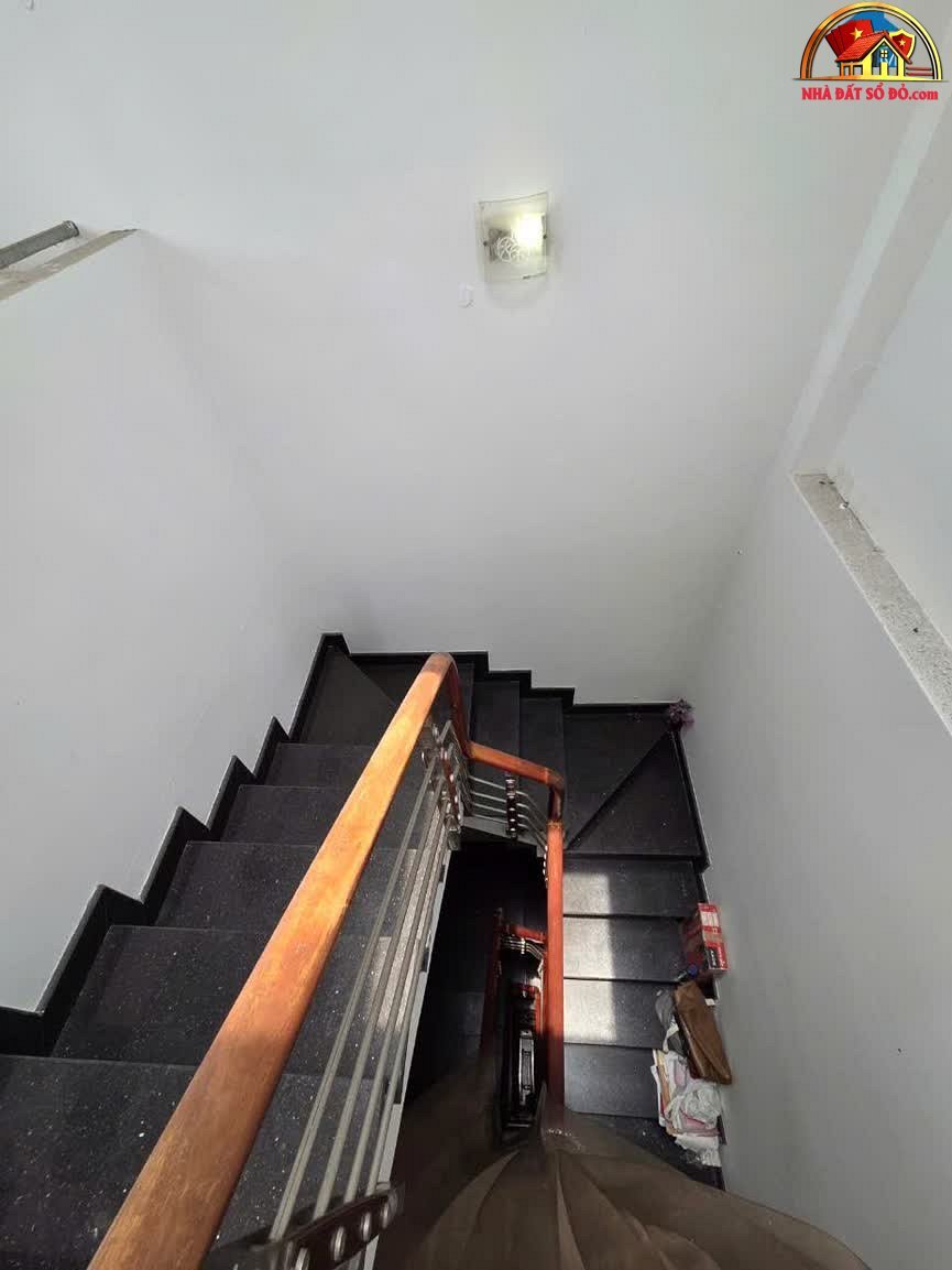 Bán nhà đất Đường Thành Thái – Phường cũ Quận 10 – Phường mới Không xác định – Thành phố Hồ Chí Minh 54 m² 9.9 tỷ
