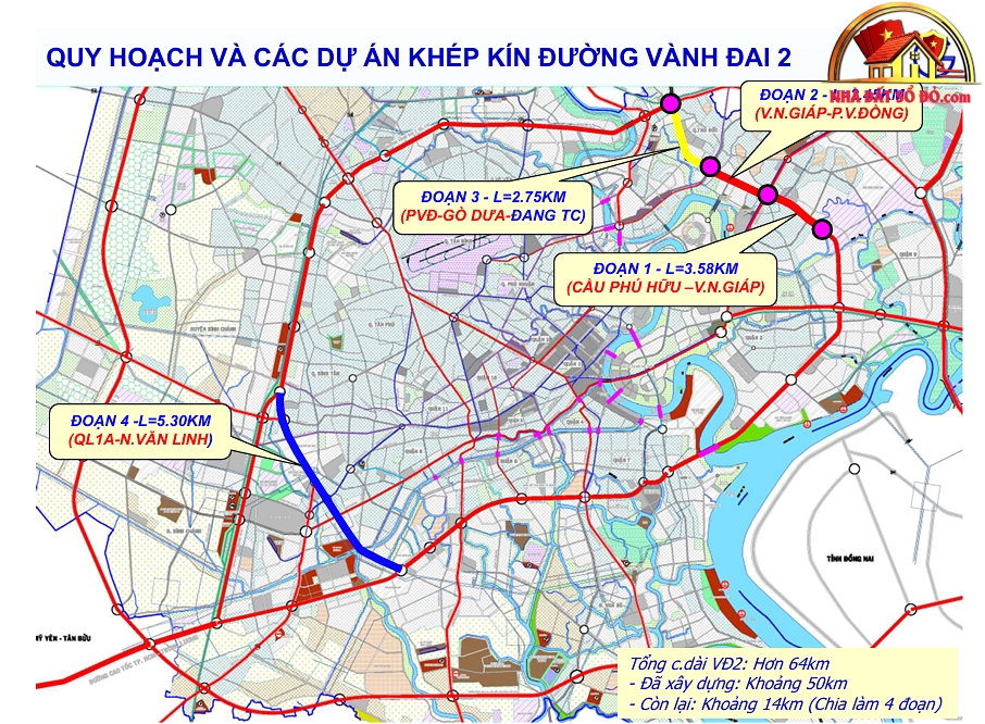 Loạt dự án giao thông được kỳ vọng tạo cú hích mới cho TP.HCM- Ảnh 2. Loạt dự án giao thông được kỳ vọng tạo cú hích mới cho TP.HCM- Ảnh 2.