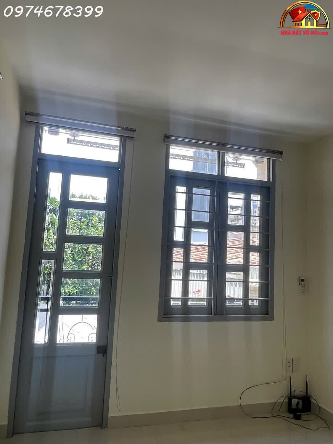 Bán nhà đất Đường Nguyễn Tư Giản – Phường cũ… – Bán nhà trong ngõ, hẻm Quận Gò Vấp – TP Hồ Chí Minh giá Dưới 3 tỷ