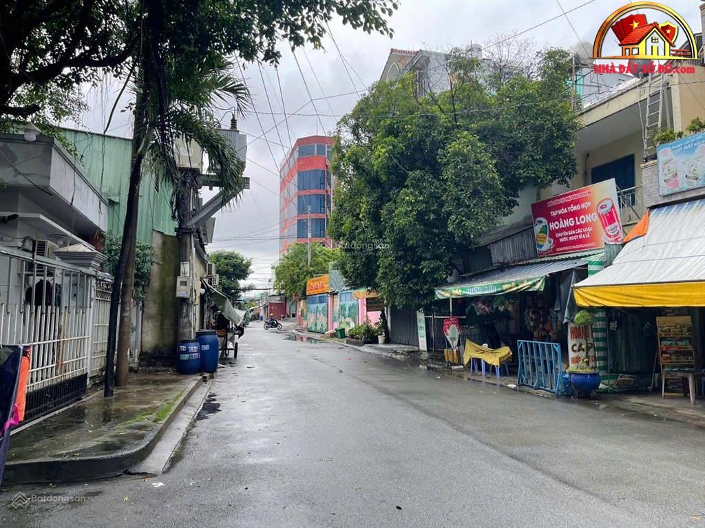 Bán nhà đất Đường Hiệp Thành 6 – Phường cũ Không xác định – Phường mới Không xác định – Thành phố Hồ Chí Minh – Diện tích 70 m2 – Giá 5.2 tỷ