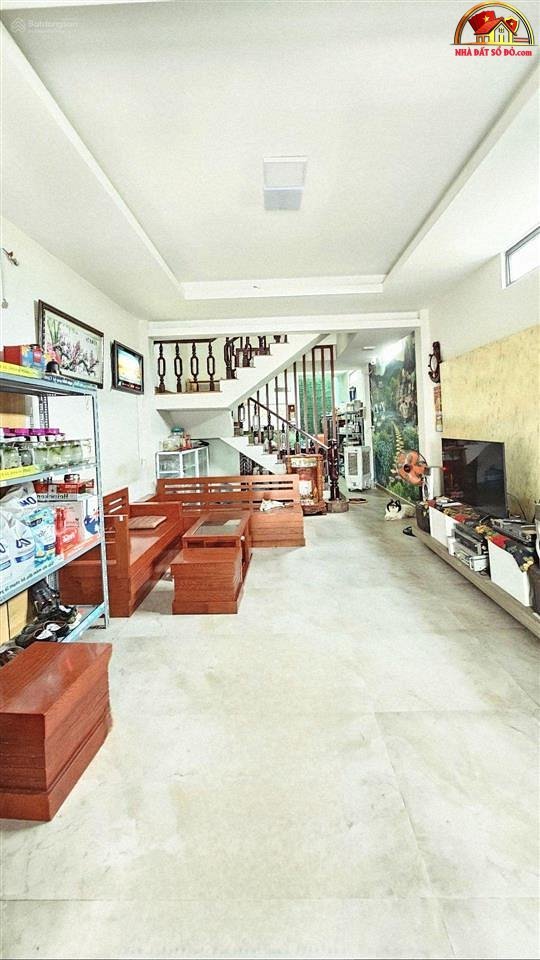 Bán nhà đất Đường – Phường cũ Tân Quý Quận Tân Phú – Phường mới Tân Quý – Thành phố Hồ Chí Minh 75m2 7.9 tỷ