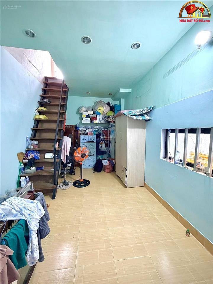 Bán nhà đất Đường Miếu Gò Xoài – Phường cũ Bình Hưng Hòa A Quận Bình Tân – Phường mới Bình Hưng Hòa A – Thành phố Hồ Chí Minh 68 m2 – Giá thỏa thuận