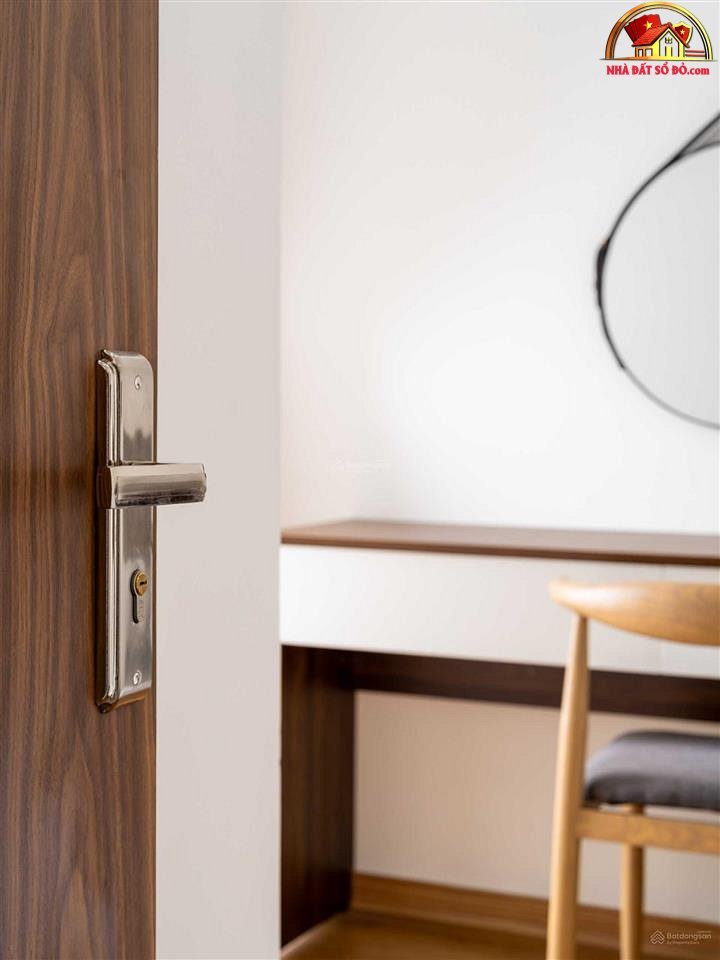 Cần bán nhanh căn hộ 3PN 2WC giá 3.6 tỷ – Đường Không xác định – Phường cũ Không xác định Quận Không xác định – Phường mới Không xác định – Thành phố Hồ Chí Minh