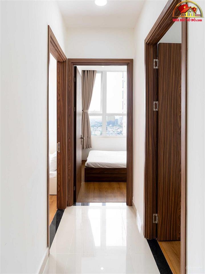 Cần bán nhanh căn hộ 3PN 2WC giá 3.6 tỷ – Đường Không xác định – Phường cũ Không xác định Quận Không xác định – Phường mới Không xác định – Thành phố Hồ Chí Minh