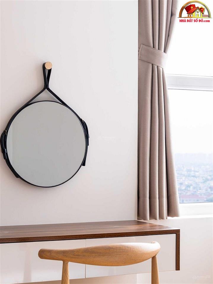 Cần bán nhanh căn hộ 3PN 2WC giá 3.6 tỷ – Đường Không xác định – Phường cũ Không xác định Quận Không xác định – Phường mới Không xác định – Thành phố Hồ Chí Minh