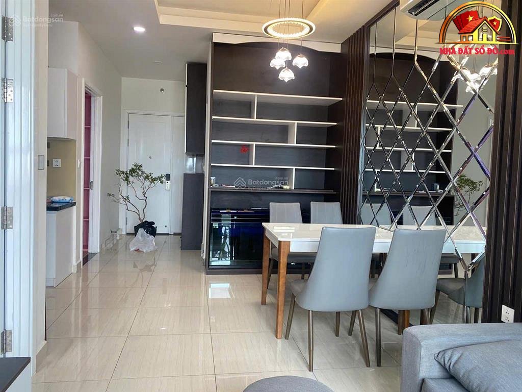 Bán nhà đất Đường Không xác định – Phường cũ Không xác định Quận Không xác định – Phường mới Không xác định – Thành phố Hồ Chí Minh Diện tích 66 m2 – Giá 3.6 tỷ