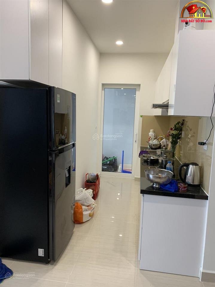 Bán nhà đất Đường Không xác định – Phường cũ Không xác định Quận Không xác định – Phường mới Không xác định – Thành phố Hồ Chí Minh Diện tích 66 m2 – Giá 3.6 tỷ
