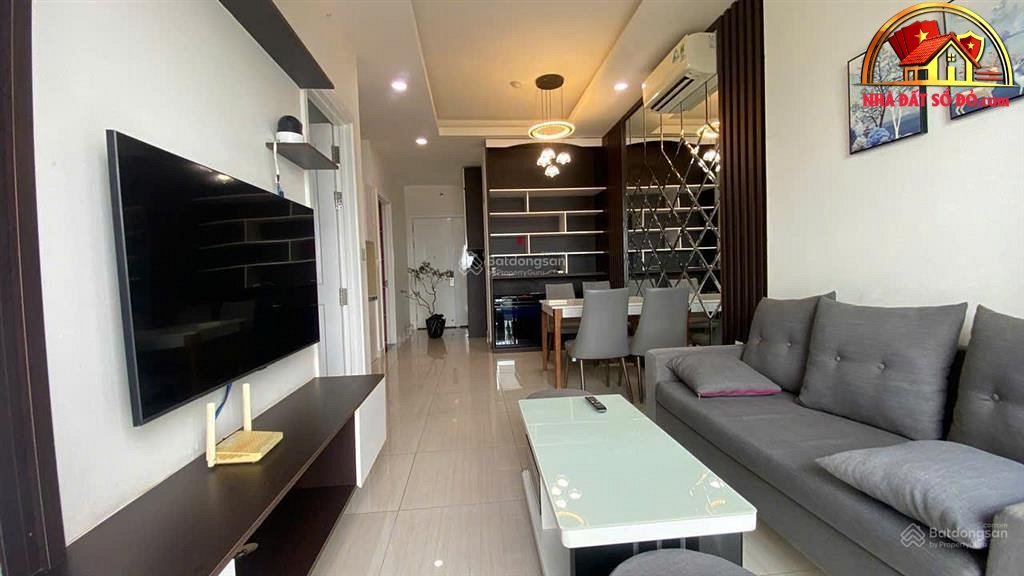 Bán nhà đất Đường Không xác định – Phường cũ Không xác định Quận Không xác định – Phường mới Không xác định – Thành phố Hồ Chí Minh Diện tích 66 m2 – Giá 3.6 tỷ