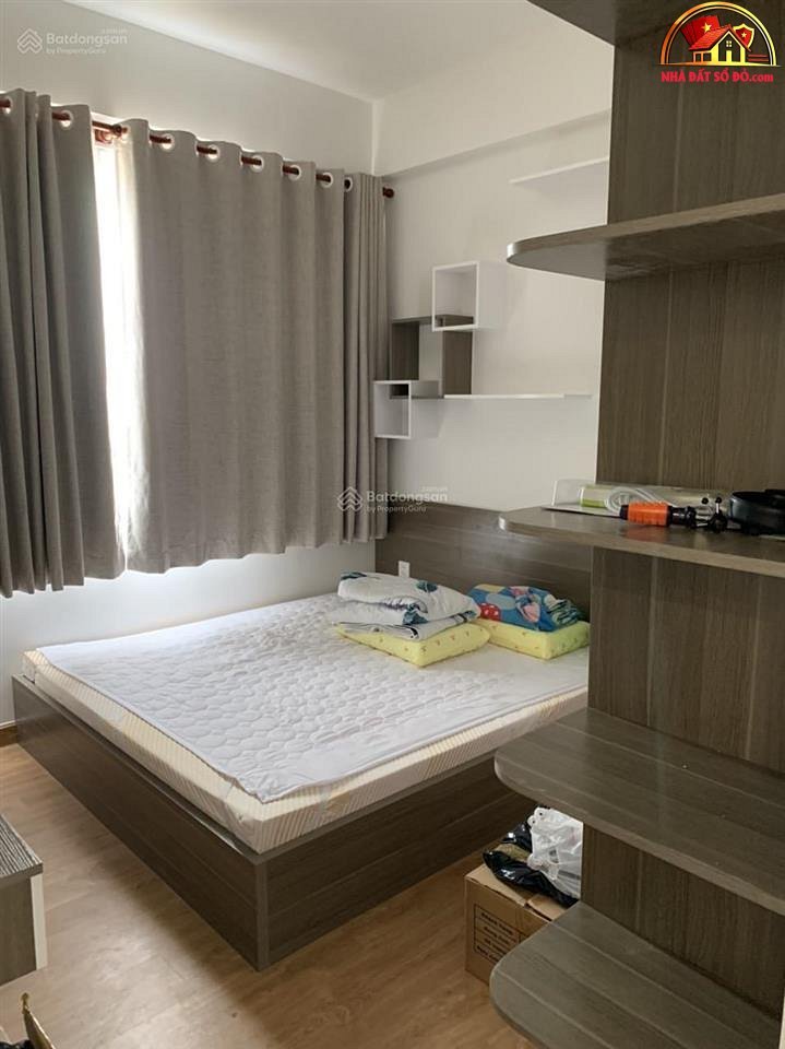 Bán nhà đất Đường Không xác định – Phường cũ Không xác định Quận Không xác định – Phường mới Không xác định – Thành phố Hồ Chí Minh Diện tích 66 m2 – Giá 3.6 tỷ