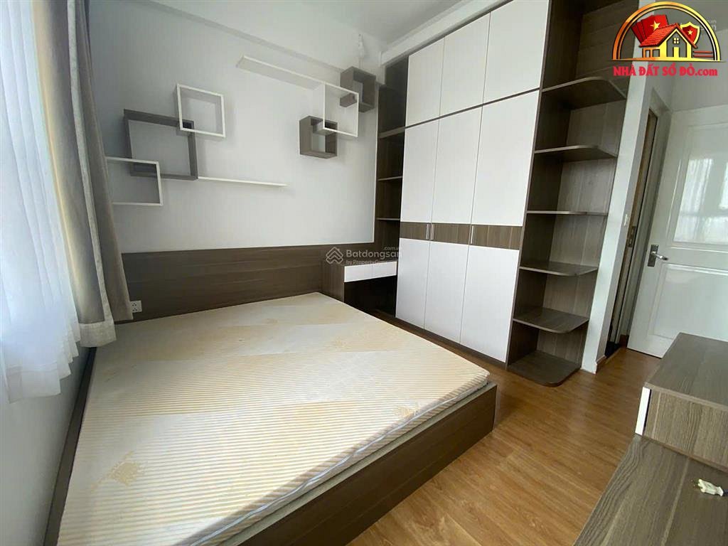 Bán nhà đất Đường Không xác định – Phường cũ Không xác định Quận Không xác định – Phường mới Không xác định – Thành phố Hồ Chí Minh Diện tích 66 m2 – Giá 3.6 tỷ