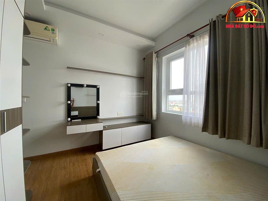 Bán nhà đất Đường Không xác định – Phường cũ Không xác định Quận Không xác định – Phường mới Không xác định – Thành phố Hồ Chí Minh Diện tích 66 m2 – Giá 3.6 tỷ