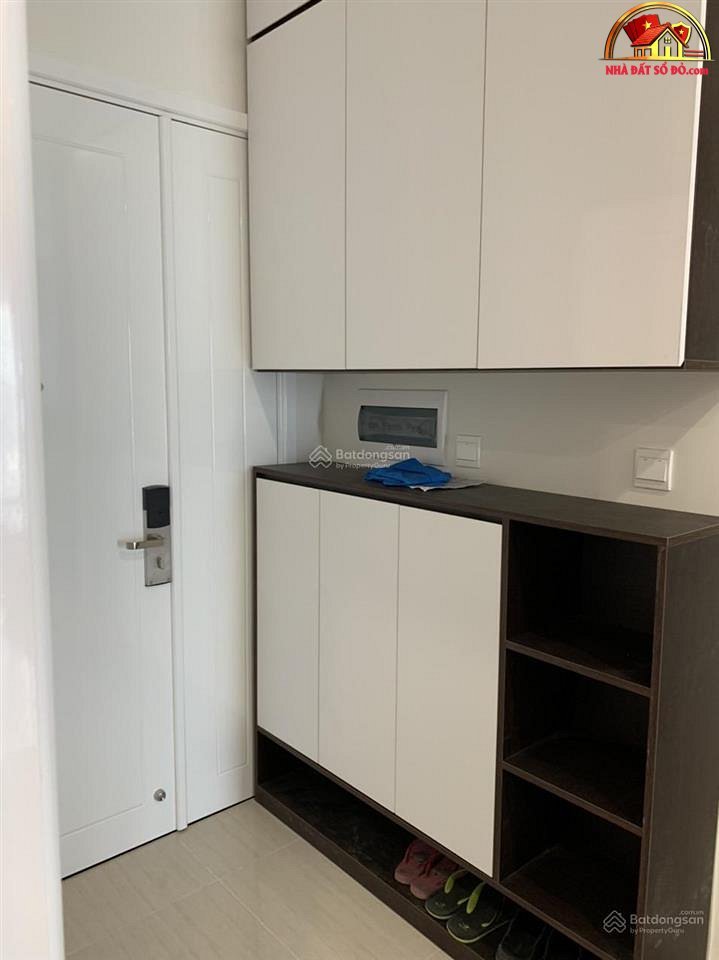 Bán nhà đất Đường Không xác định – Phường cũ Không xác định Quận Không xác định – Phường mới Không xác định – Thành phố Hồ Chí Minh Diện tích 66 m2 – Giá 3.6 tỷ