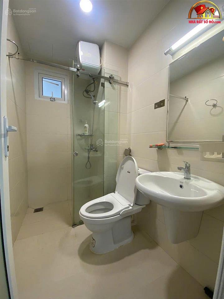 Bán nhà đất Đường Không xác định – Phường cũ Không xác định Quận Không xác định – Phường mới Không xác định – Thành phố Hồ Chí Minh Diện tích 66 m2 – Giá 3.6 tỷ