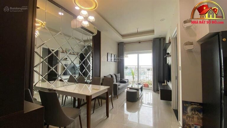 Bán nhà đất Đường Không xác định – Phường cũ Không xác định Quận Không xác định – Phường mới Không xác định – Thành phố Hồ Chí Minh Diện tích 66 m2 – Giá 3.6 tỷ
