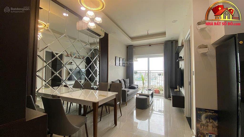 Bán nhà đất Đường Không xác định – Phường cũ Không xác định Quận Không xác định – Phường mới Không xác định – Thành phố Hồ Chí Minh Diện tích 66 m2 – Giá 3.6 tỷ